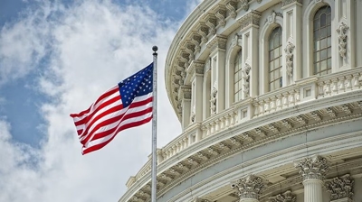 Government Facilities Photo