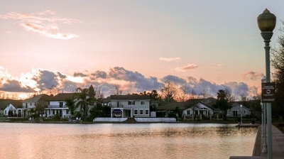 HOA & Property Management Photo