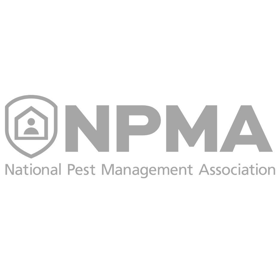 NPMA