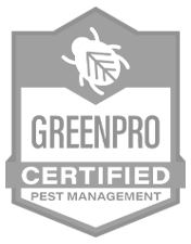 GreenPro