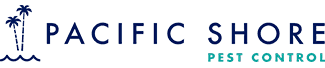 Pacific Shore Pest Control