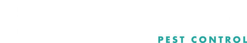 Pacific Shore Pest Control