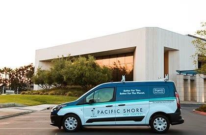 Commercial Pest Control