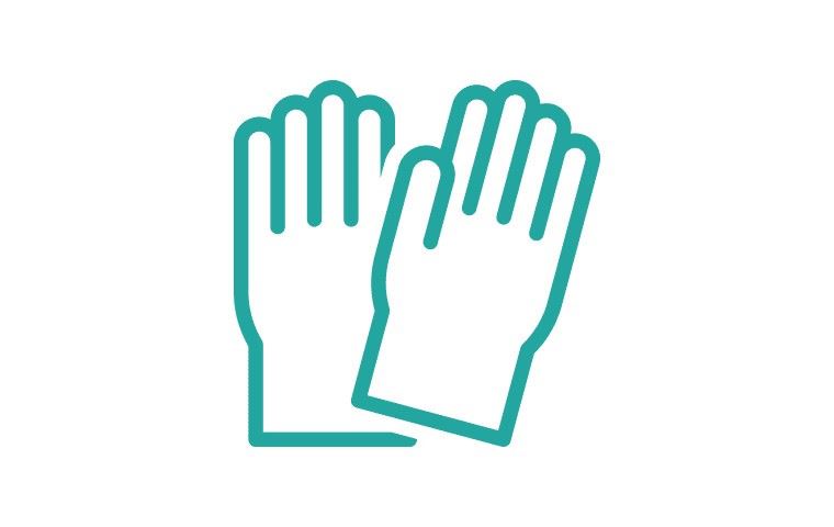 Gophers, Moles & Voles