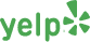 Yelp Logo